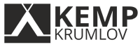 Kemp Krumlov